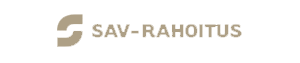 SAV-Rahoitus