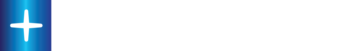 PlusAuto Finland Oy